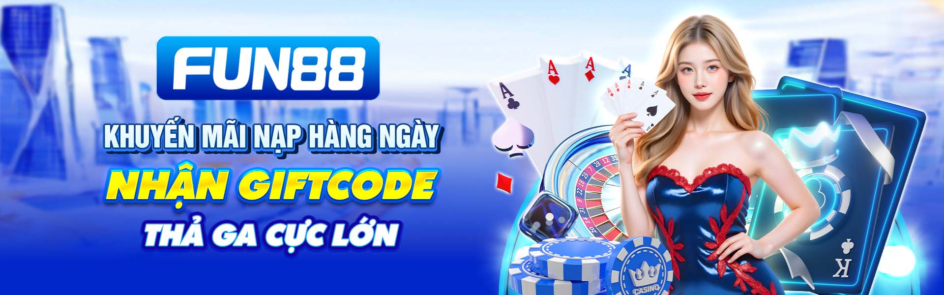 TẶNG 0.6% CHO MỖI LẦN NẠP