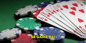 68 Game Bài FUN88