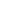 NỔ HŨ