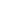 TẢI APP