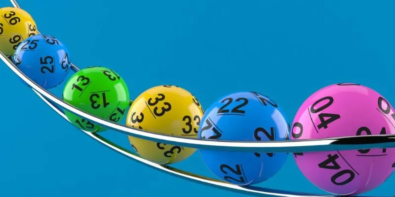 Bạc Nhớ Lô Đề FUN88