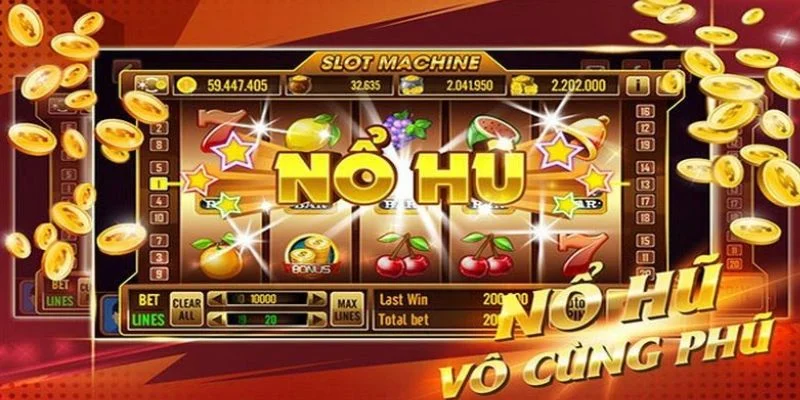 Cách săn hũ 90 cơ bản cho người mới 2025