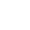 ĐÁ GÀ