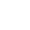 ƯU ĐÃI