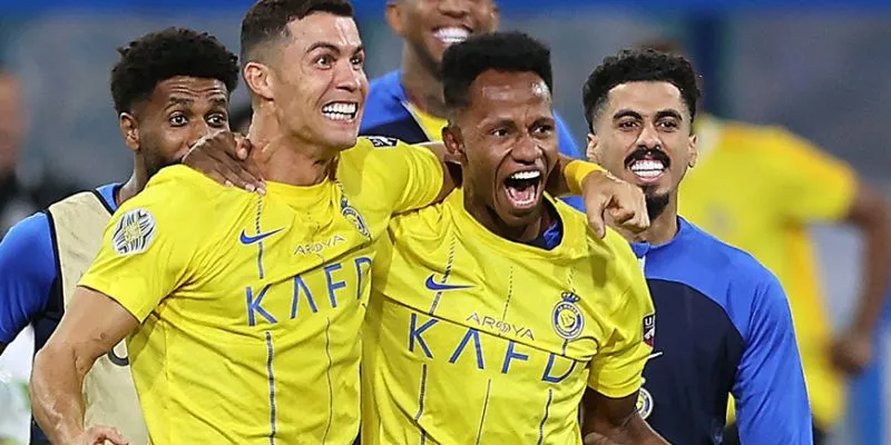 Lưu ý khi theo dõi kết quả bóng đá hôm nay