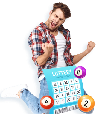LÔ ĐỀ FUN88