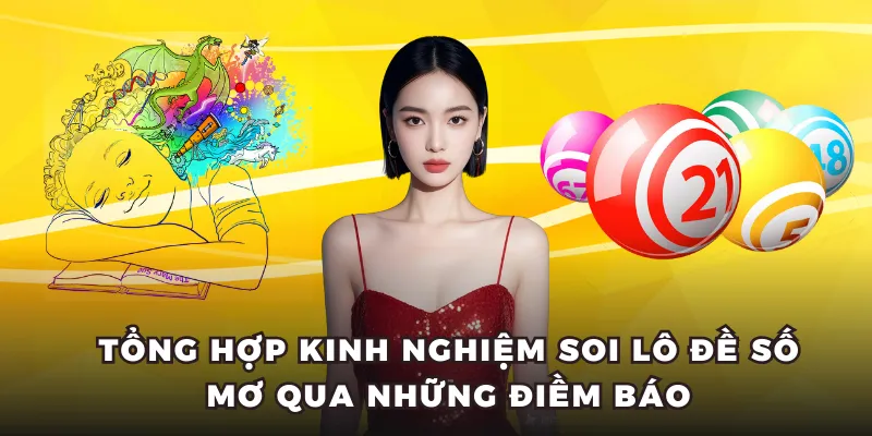 Lô đề số mơ FUN88