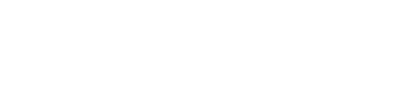 fun88.kim