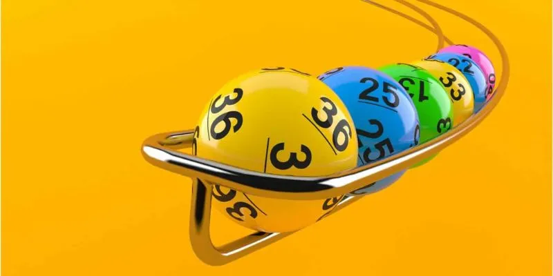 Nắm rõ lưu ý sẽ tránh được rủi ro