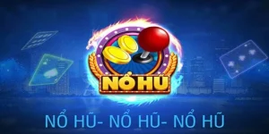 Nổ Hũ 90 FUN88