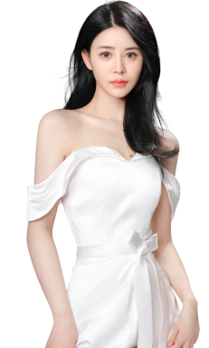 SÒNG BÀI FUN88