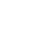 LÔ ĐỀ